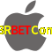 Aplicativo BRBETCom para iOS