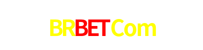 BRBETCom