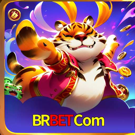 BRBETCom
