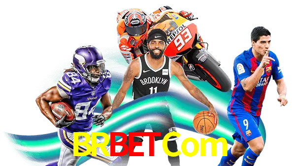 BRBETCom