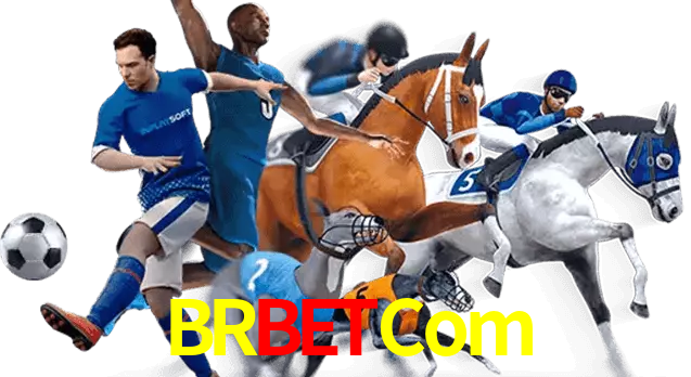 BRBETCom
