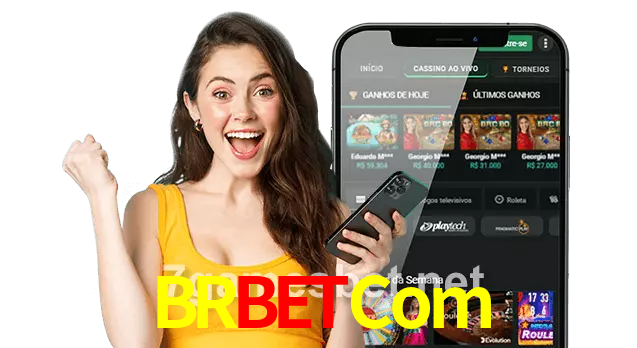 BRBETCom