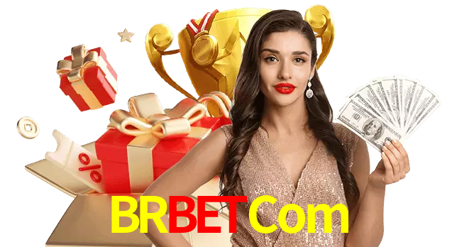 Jogue com dealers reais no BRBETCom!