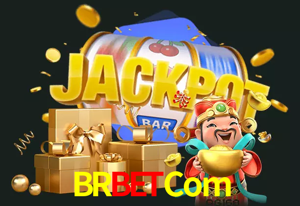 BRBETCom bet