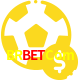 Aposte em esportes do mundo todo no BRBETCom!